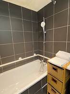 Auberge de Jeunesse Paris HI Yves Robert