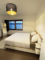 Auberge de Jeunesse Paris HI Yves Robert