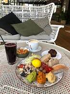 Auberge de Jeunesse Paris HI Yves Robert