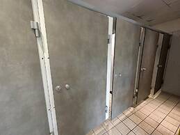 Auberge de jeunesse HI Poitiers