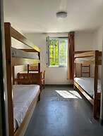 Auberge de jeunesse HI Poitiers