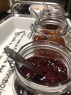 Auberge de jeunesse HI Poitiers