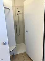 Auberge de jeunesse HI Poitiers