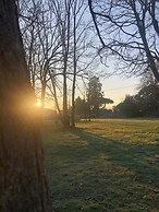 Auberge de jeunesse HI Poitiers