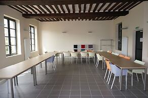 Auberge de Jeunesse HI Rouen