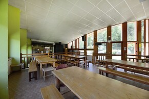 Auberge de Jeunesse HI Seez