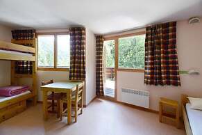 Auberge de Jeunesse HI Seez