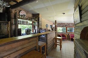 Auberge de Jeunesse HI Seez