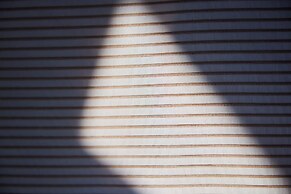 Palazzo Vecchio Taormina