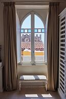 Palazzo Vecchio Taormina