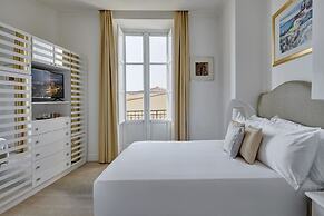 Palazzo Vecchio Taormina