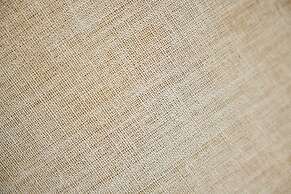 Palazzo Vecchio Taormina