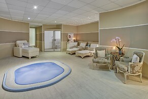 Palazzo Vecchio Taormina