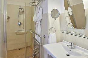 Palazzo Vecchio Taormina