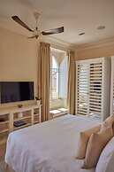 Palazzo Vecchio Taormina