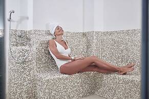 Palazzo Vecchio Taormina