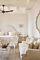 Palazzo Vecchio Taormina