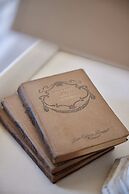 Palazzo Vecchio Taormina