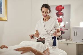 Palazzo Vecchio Taormina