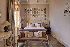 Palazzo Vecchio Taormina