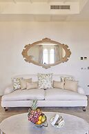 Palazzo Vecchio Taormina