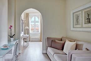 Palazzo Vecchio Taormina