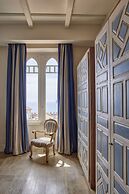 Palazzo Vecchio Taormina