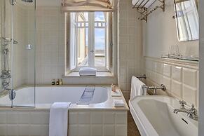 Palazzo Vecchio Taormina