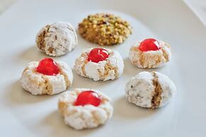 Palazzo Vecchio Taormina