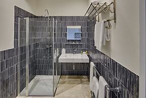 Palazzo Vecchio Taormina