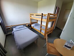 Auberge de Jeunesse HI Strasbourg