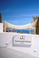 Leon Luxury Suites