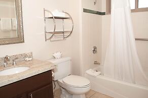 Laguna Shores Studio Suites