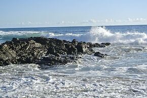 Laguna Shores Studio Suites