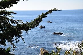 Laguna Shores Studio Suites