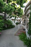 Laguna Shores Studio Suites