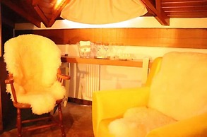 Pousada Hencke Haus - Adults Only