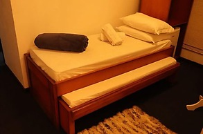 Pousada Hencke Haus - Adults Only