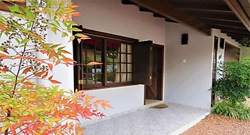Pousada Hencke Haus - Adults Only