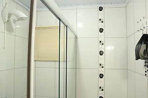 Pousada Hencke Haus - Adults Only
