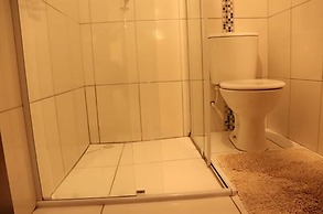 Pousada Hencke Haus - Adults Only