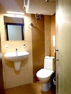 Apartment B25, Bansko, Royalpark