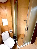 Apartment B25, Bansko, Royalpark