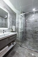 Grand Hamit By Karadayi Airport Hotel