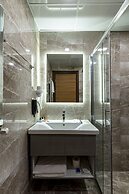 Grand Hamit By Karadayi Airport Hotel