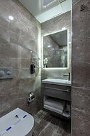 Grand Hamit By Karadayi Airport Hotel