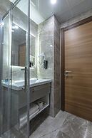 Grand Hamit By Karadayi Airport Hotel