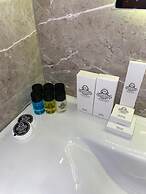 Grand Hamit By Karadayi Airport Hotel