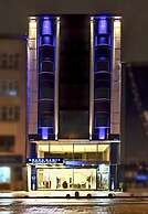 Grand Hamit By Karadayi Airport Hotel