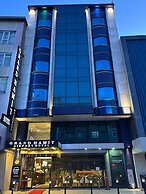 Grand Hamit By Karadayi Airport Hotel